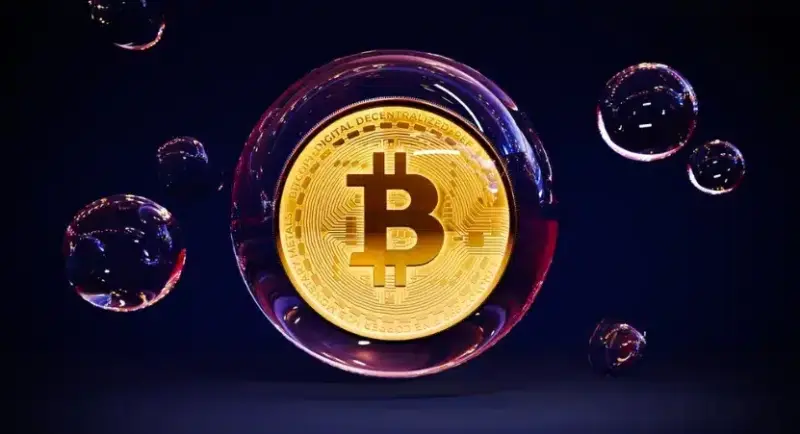 Bitcoin Land in El Salvador Imposes Crypto Ban; Investors Flock to Hedera & Emerging AI Altcoin