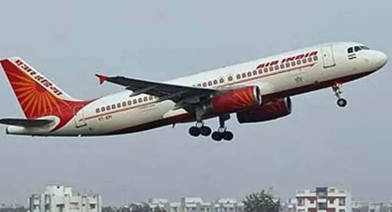 ବିକ୍ରି ହେବ ଏୟାର ଇଣ୍ଡିଆ