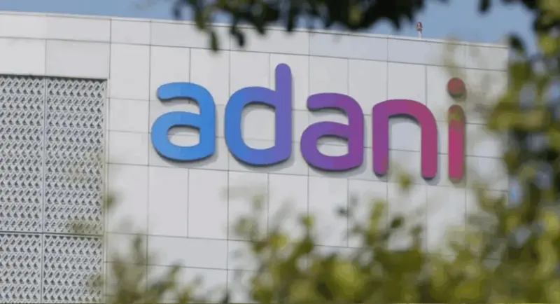Adani Enterprises Ltd announces Q4 and FY26 results