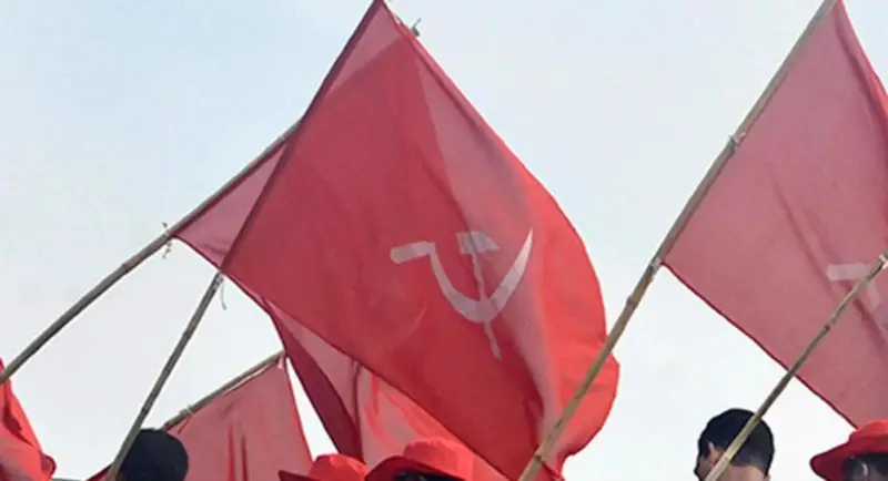 ചുവപ്പ് മായുന്ന ഇന്ത‍്യൻ രാഷ്ട്രീയം; ഇടത് കോട്ടയായിരുന്ന കേരളത്തിലും ഭരണം നഷ്ടമായി