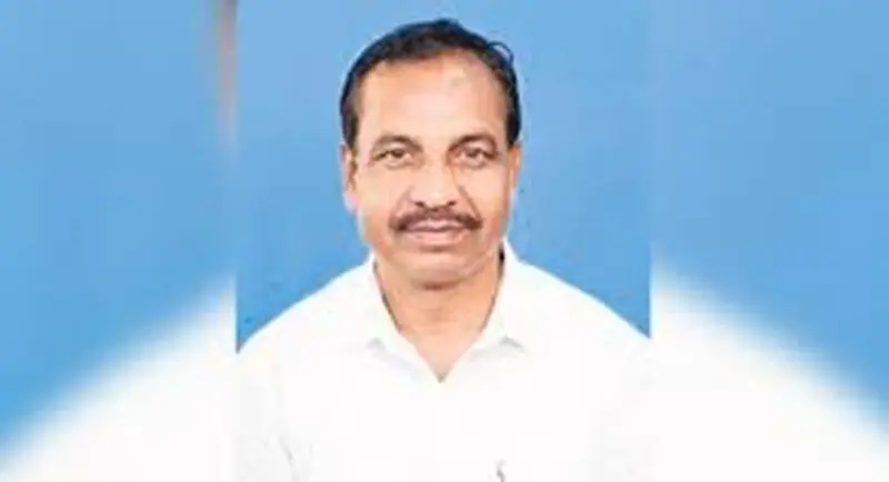 ଆମ ସରକାରରେ ଅର୍ଥ ହେରଫେର ହେବ ନାହିଁ