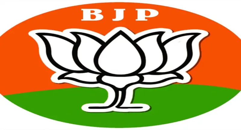 ଆସାମରେ ପୁଣି ବିଜେପି ସରକାର!