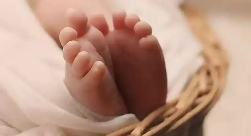 Madhya Pradesh: కలుషిత నీటితో 6 నెలల పసికందు మృతి