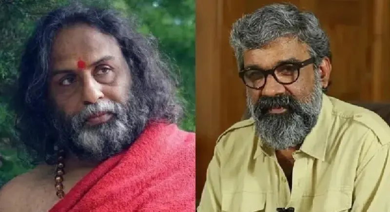 "സിനിമയിലേക്ക് തന്നെ കൈപിടിച്ച്‌ കൊണ്ടുവന്ന സുഹൃത്തിനെ രഞ്ജിത്ത് തള്ളിക്കളഞ്ഞു, ആ കാഴ്‌ച സങ്കടകരം"
