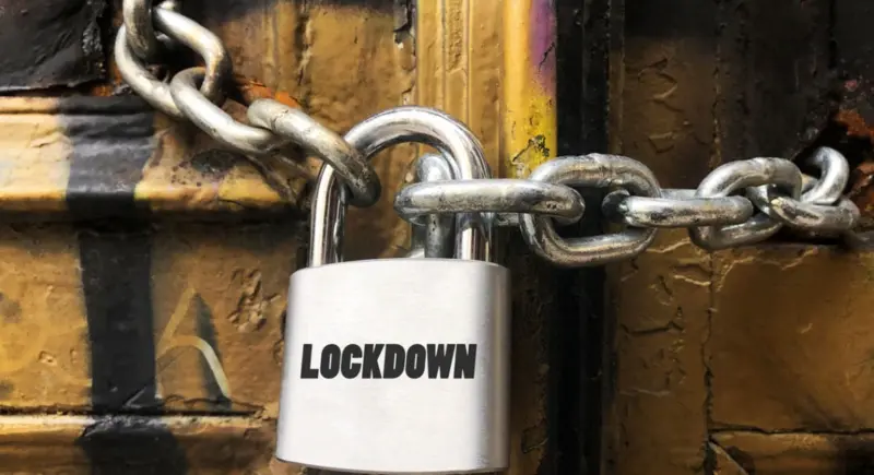 ತಮಿಳುನಾಡಿನಲ್ಲಿ ನ.15 ರವರೆಗೆ 'ಕೋವಿಡ್ ಲಾಕ್ ಡೌನ್' ವಿಸ್ತರಣೆ