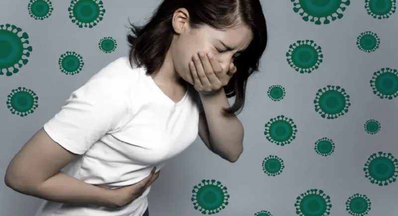 Hanuman Jayanti Feast Turns Deadly! Over 100 Students Fall Ill in Gujarat School Food Poisoning