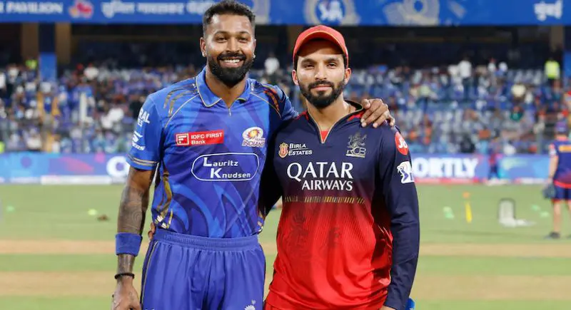 IPL 2026: 4 reasons why 'Revenge Week' will thrill