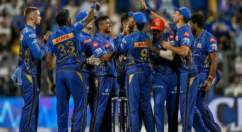 IPL 2026: Match 24, MI vs PBKS Match Prediction - Who will win today's IPL match between Mumbai Indians vs Punjab Kings?