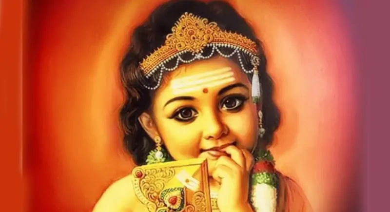 வருகிறது வைகாசி விசாகம். வழிபடுவதில் இவ்ளோ விஷயங்கள் இருக்கா?