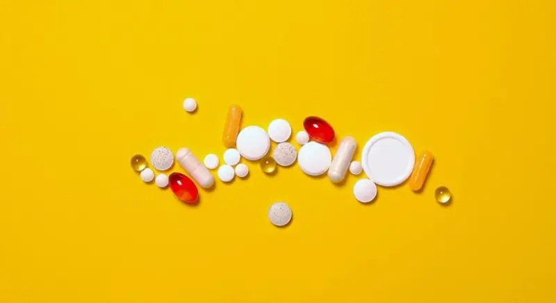 Zinc supplements can halt growth of cancer cells