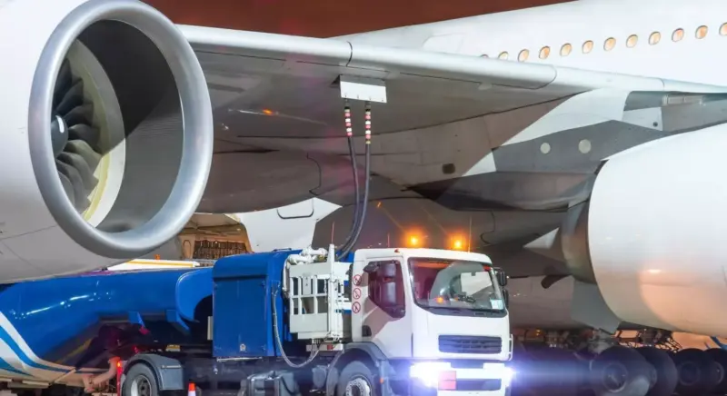 Windfall tax  on diesel exports cut to Rs 23/litre, ATF exports to Rs 33/litre