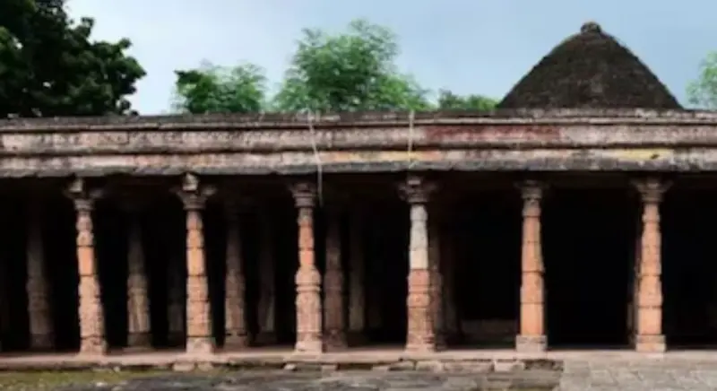 Dhar: इंदौर हाई कोर्ट में आज से धार भोजशाला विवाद पर डे-टू-डे सुनवाई, जल्द आ सकता है बड़ा फैसला