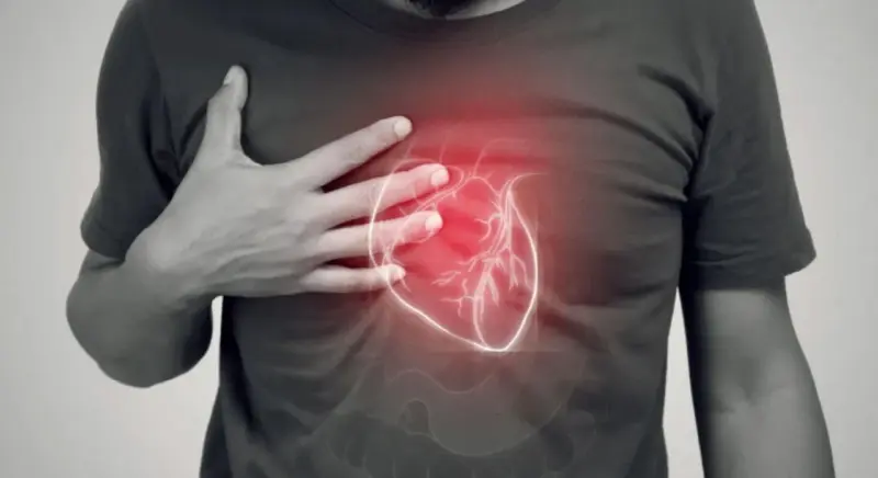 ক্যানসার চিকিৎসায় যুগান্তকারী সাফল্য, হার্ট ফেলের ঝুঁকি কমাতে আসছে নতুন সুরক্ষা কবচ