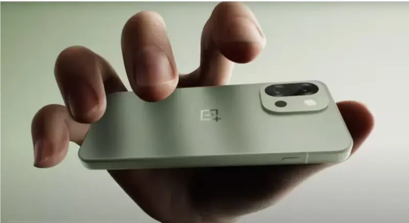 OnePlus India CEO Robin Liu steps down, shutdown rumours resurface