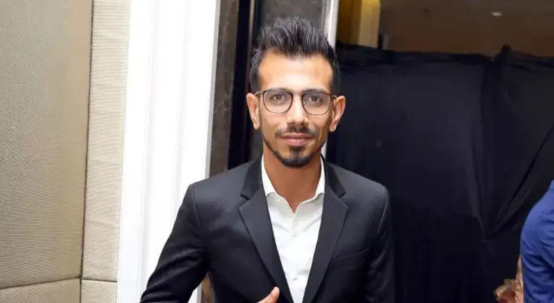 What is Yuzvendra Chahal's Net Worth & Property asset