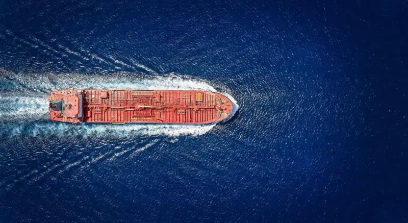 India gets first Iranian oil in seven years as tankers dock at key ports