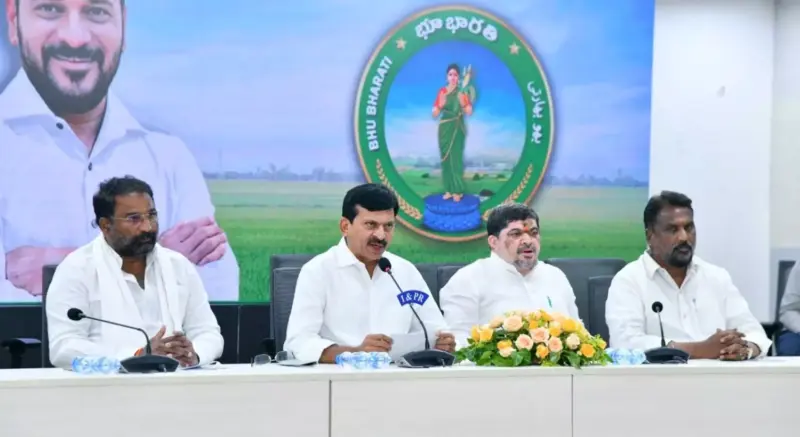 విద్యుత్ అక్రమాలపై సీబీఐ విచారణకు కేబినెట్ గ్రీన్ సిగ్నల్