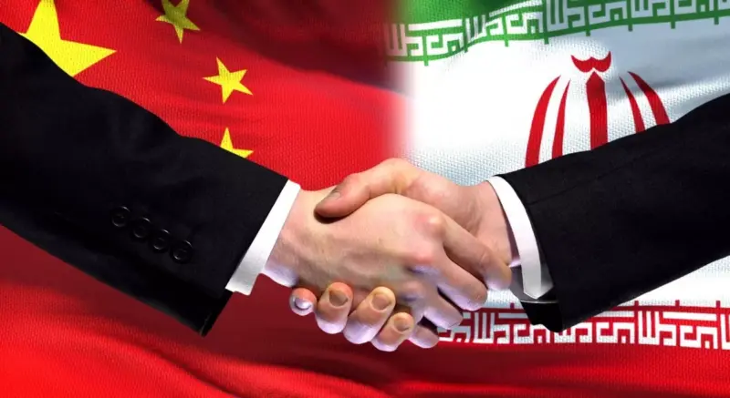 ഇറാന്റെ വിജയം പ്രഖ്യാപിച്ച്‌ മുജ്തബ ഖമേനി; അമേരിക്കക്കും ഇസ്രയേലിനും തിരിച്ചടി