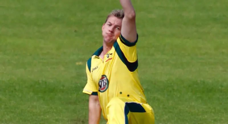 Did you know? Brett Lee hailed Asha Bhosle 'Aretha Franklin of Indian music' during release of their song