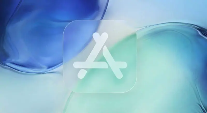 Apple explores App Store changes to support agentic, coding apps