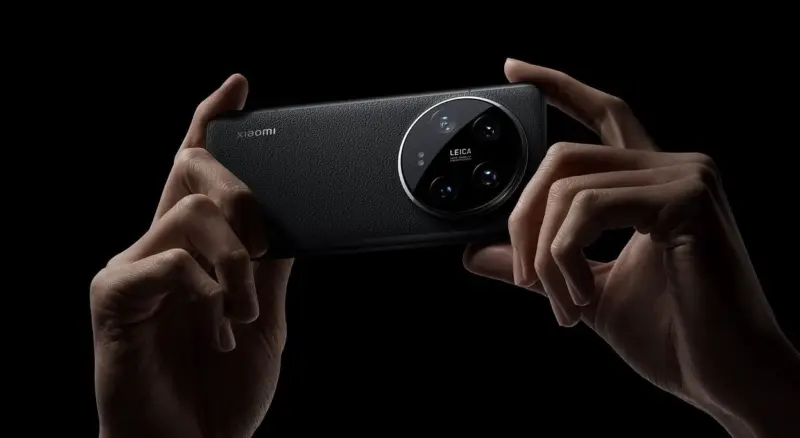 Xiaomi 14, 14 Ultra with Leica camera system launched in India