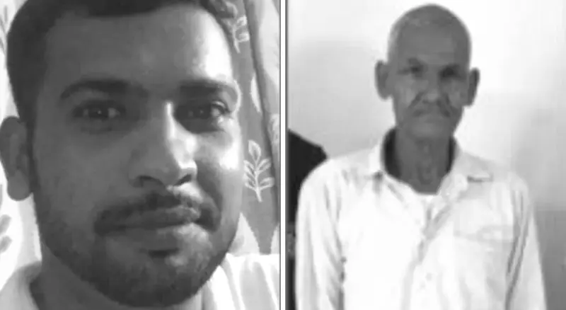 20 साल पुराने नौकर ने क्यों काटी मालिक की गर्दन? सोहना मर्डर केस का सनसनीखेज खुलासा