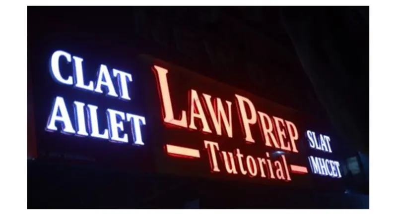 How Law Prep Tutorial Became a Preferred CLAT Coaching in Kolkata?
