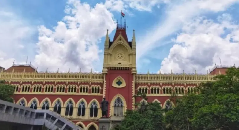 Mass Deletion from Voter Lists! TMC Moves Calcutta HC to Ease Re-inclusion Process
