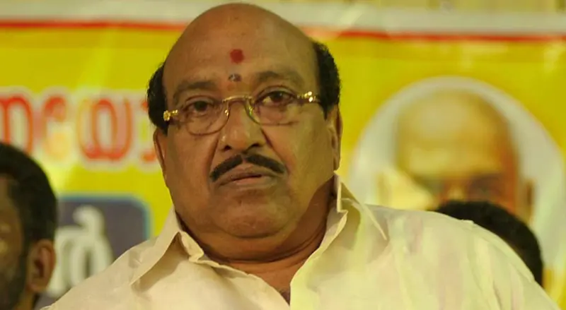 സതീശൻ മികച്ച പ്രതിപക്ഷ നേതാവ്, വിജയശില്‍പി കെസി വേണുഗോപാല്‍, മുഖ്യമന്ത്രിയാകാൻ സാധ്യതയെന്നും വെള്ളാപ്പള്ളി