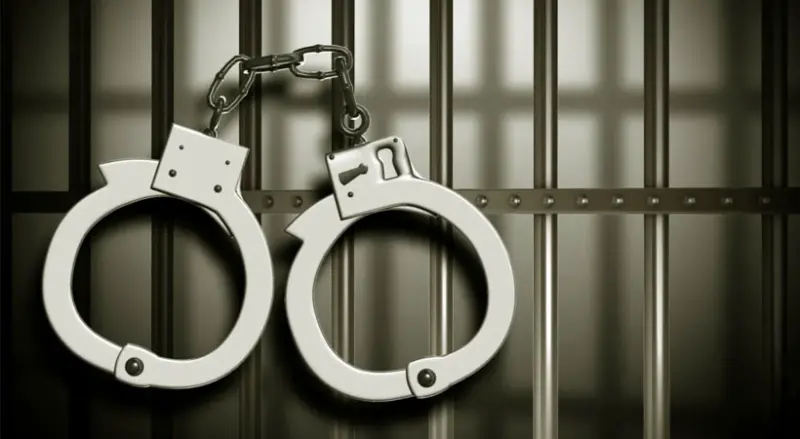 ഡമാസ്കസിലെ യുഎഇ എംബസി ആക്രമണം; രണ്ട് പേര്‍ സിറിയയില്‍ പിടിയില്‍