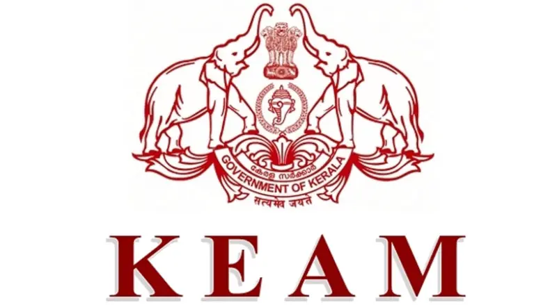 പശ്ചിമേഷ്യയിലെ സംഘര്‍ഷം; KEAM പരീക്ഷാകേന്ദ്രം മാറ്റാൻ അവസരം