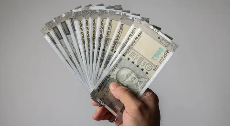 മാസം 50,000 രൂപ അധികമായി സമ്പാദിക്കാം, ഈ നുറുങ്ങുവിദ്യകള്‍ പരീക്ഷിച്ചാല്‍ മതി