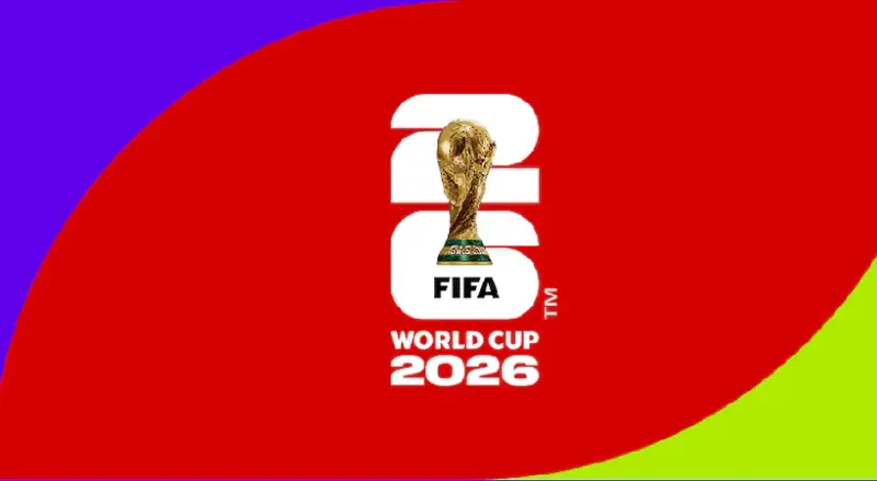 റെക്കോര്‍ഡുകളുടെ ലോകകപ്പാകാൻ 2026ലെ ലോകകപ്പ്