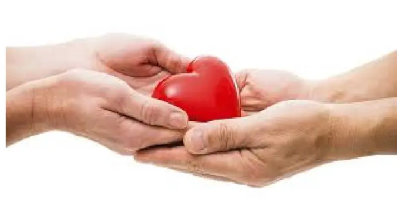 അഞ്ച് പേര്‍ക്ക് പുതുജീവനേകി ജയി ജയകുമാര്‍ മടങ്ങും; സംസ്ഥാനത്ത് വീണ്ടും അവയവദാനം