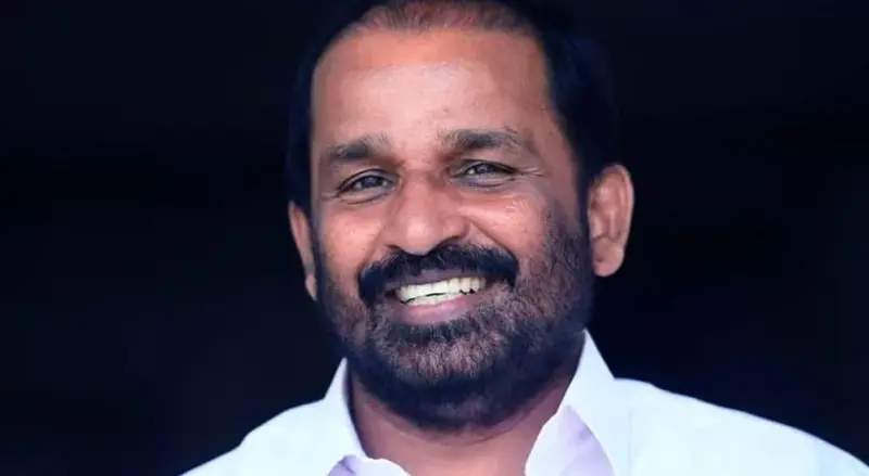 തൃശ്ശൂരില്‍ ബിജെപിയുടെ കിറ്റ് രാഷ്ട്രീയം; പിന്നില്‍ കൊച്ചിയിലെ പിആര്‍ ഏജൻസിയെന്ന് ടി.എൻ. പ്രതാപൻ