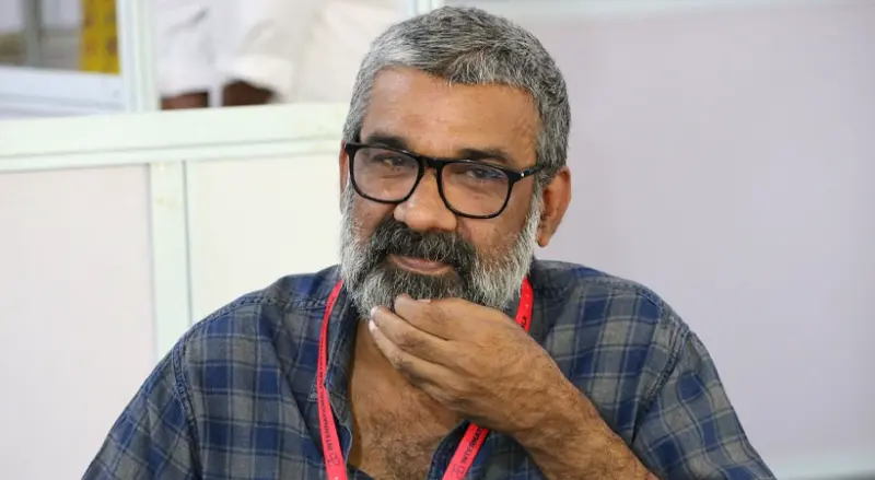 രഞ്ജിത്തിനെ വിട്ടുനല്‍കണം; മൂന്ന് ദിവസത്തെ കസ്റ്റഡി ആവശ്യപ്പെട്ട് പോലീസ്