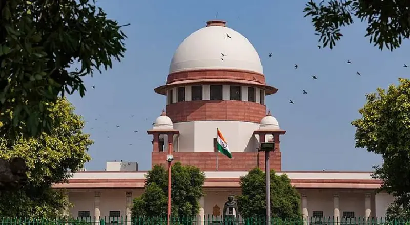 ശബരിമല സ്ത്രീപ്രവേശന പുനഃപരിശോധനാ ഹര്‍ജി: സുപ്രീം കോടതിയില്‍ വാദം തുടരും