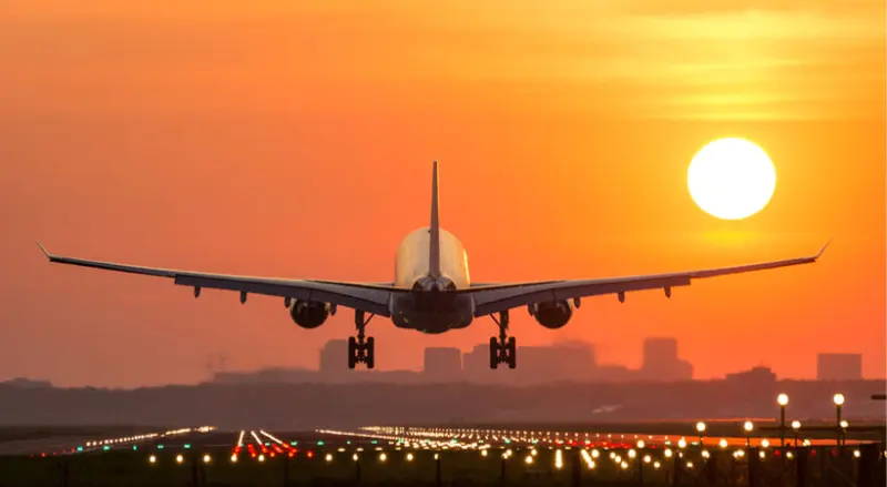 ആശങ്കയില്‍ പ്രവാസികള്‍! ഇസ്രയേലിലേക്കുള്ള വിമാന സര്‍വീസുകള്‍ നിര്‍ത്തിവെച്ച്‌ എയര്‍ ഇന്ത്യ