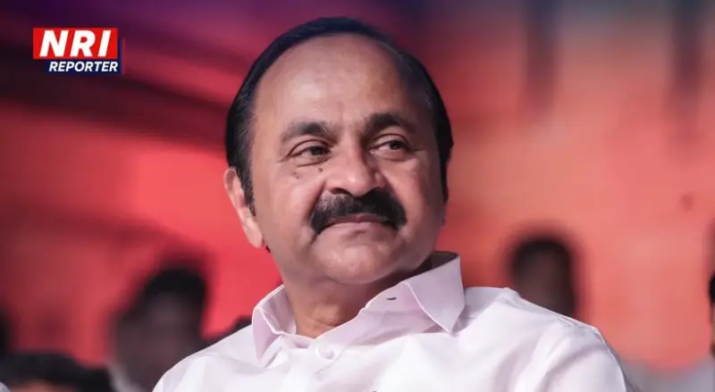 വി. ഡി. സതീശൻ സര്‍ക്കാരിൻ്റെ കന്നി നയപ്രഖ്യാപനം ഇന്ന്; 'ഇന്ദിരാ ഗ്യാരൻ്റികള്‍'ക്ക് ഊന്നല്‍ നല്‍കിയേക്കും