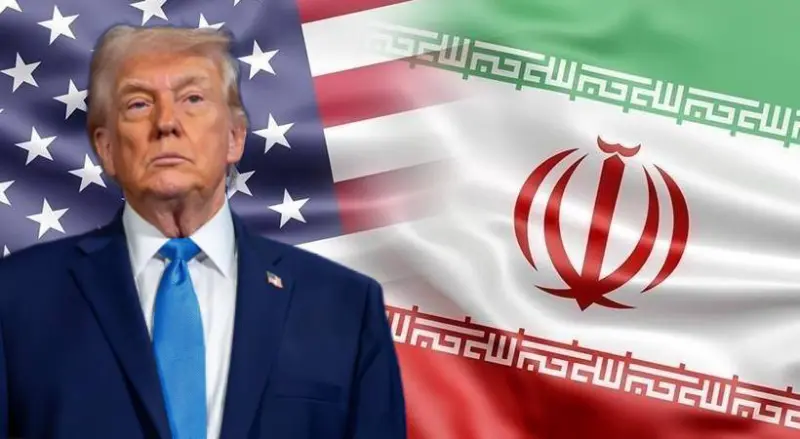 ഇനി ഇറാനുമായി ചേര്‍ന്ന് പ്രവര്‍ത്തിക്കുമെന്ന് ട്രംപ്; ലെബനനില്‍ ആക്രമണം കടുപ്പിച്ച്‌ ഇസ്രയേല്‍