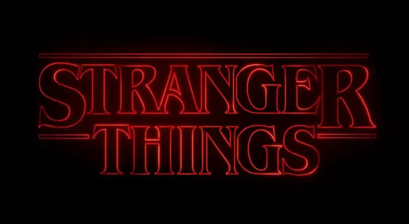 Delhi HC protects 'Friends', 'Stranger Things' from piracy