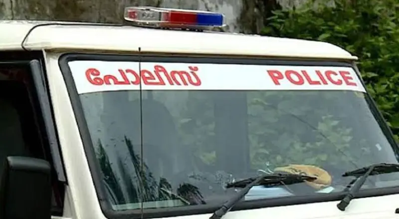 കോഴിക്കോട് മുഹമ്മദ് റിയാസ് എംഎല്എയുടെ വീട്ടിലെ ഇ ഡി റെയ്ഡ്; പ്രതിഷേധിച്ച 57 സിപിഐഎം നേതാക്കള്ക്കെതിരെ കേസ്