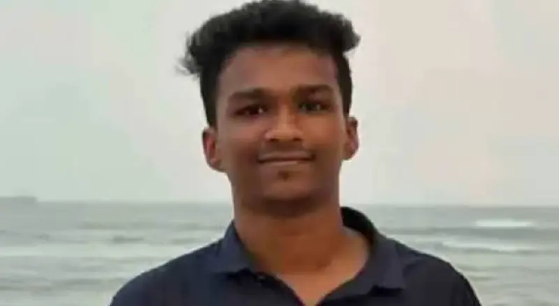 നിതിൻ രാജിൻ്റെ മരണം; മെയ് 14ന് പട്ടികജാതി ക്ഷേമ സമിതിയുടെ പ്രതിഷേധ സംഗമം