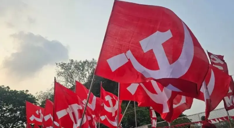12 ദിവസത്തിനിടെ പെട്രോള്‍ - ഡീസല്‍ വില കൂടിയത് നാല് തവണ; വിലവര്‍ധനവിനെതിരെ സിപിഐഎമ്മിന്റെ ജനകീയ പ്രക്ഷോഭം നാളെ