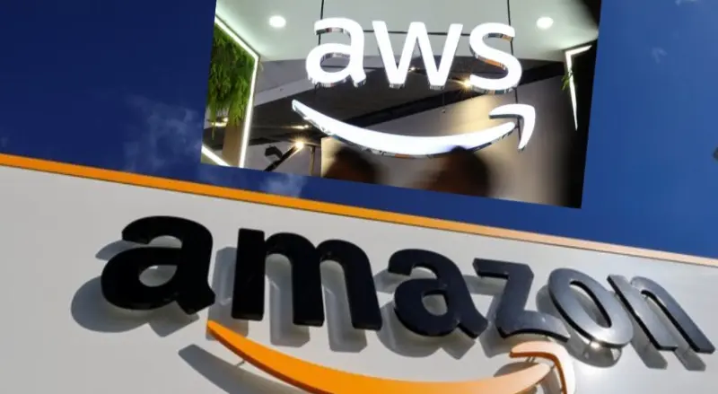 ബഹ്റൈനിലെ ആമസോണ് ക്ലൗഡ് കമ്പ്യൂട്ടിംഗ് കേന്ദ്രത്തിന് നേരെ ഇറാന്റെ മിസൈല് ആക്രമണം