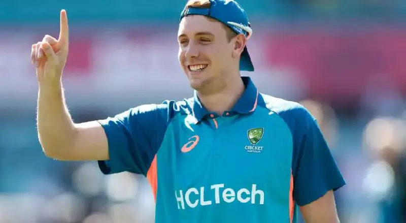 കൊല്‍ക്കത്തയ്ക്ക് സന്തോഷ വാര്‍ത്ത ! 25 കോടി രൂപയ്ക്കു വാങ്ങിയ ഓള്‍ റൗണ്ടര്‍ ബൗളിംഗ് തുടങ്ങുന്നു