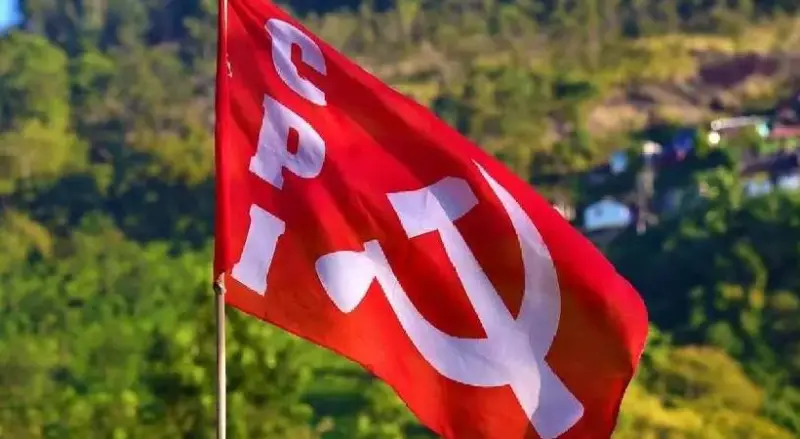പ്രതിപക്ഷ നേതാവ് മാത്രമല്ല ഉപനേതാവും വേണം; പ്രതിപക്ഷ ഉപനേതാവ് സ്ഥാനം ആവശ്യപ്പെടാൻ CPI