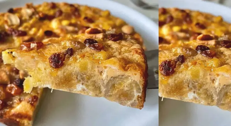 എളുപ്പം രുചികരം; ബീഫ് കായ്പോള എങ്ങെനെയുണ്ടാക്കാം