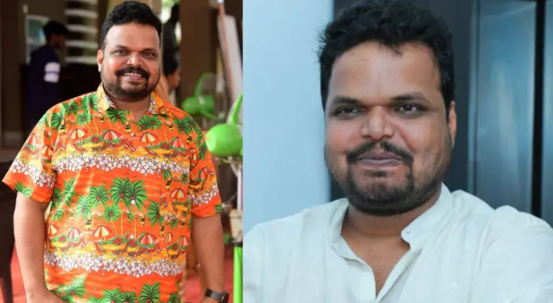 'കടത്തിനുമേല് കടം, രണ്ടുതവണ ആത്മഹത്യയ്ക്ക് ശ്രമിച്ചു'; ദൈവത്തിനുപോലും വേണ്ടെന്ന് നടൻ സുബീഷ് സുധി