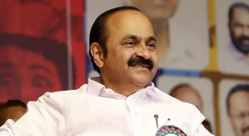 ബേപ്പൂരിലെ സുല്‍ത്താനായി അൻവര്‍ എത്തും! വെറും എംഎല്‍എ ആയിട്ടാവില്ല: വി.ഡി സതീശൻ